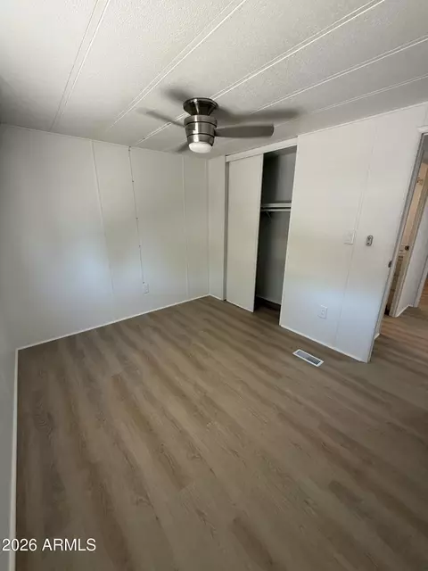 18028 N 3rd Pl N, Phoenix, AZ 85022 photo 22