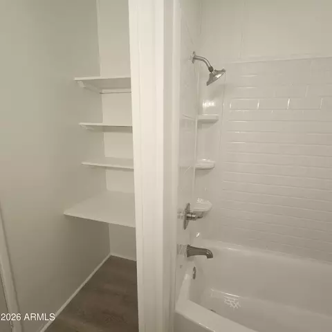 18028 N 3rd Pl N, Phoenix, AZ 85022 photo 27