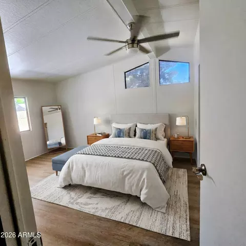 18028 N 3rd Pl N, Phoenix, AZ 85022 photo 10