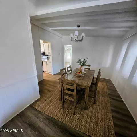 18028 N 3rd Pl N, Phoenix, AZ 85022 photo 7
