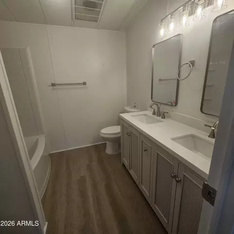 18028 N 3rd Pl N, Phoenix, AZ 85022 photo 26