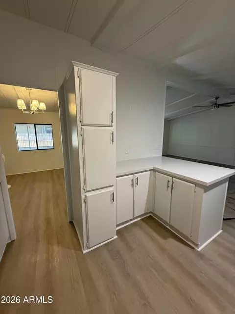 18028 N 3rd Pl N, Phoenix, AZ 85022 photo 18