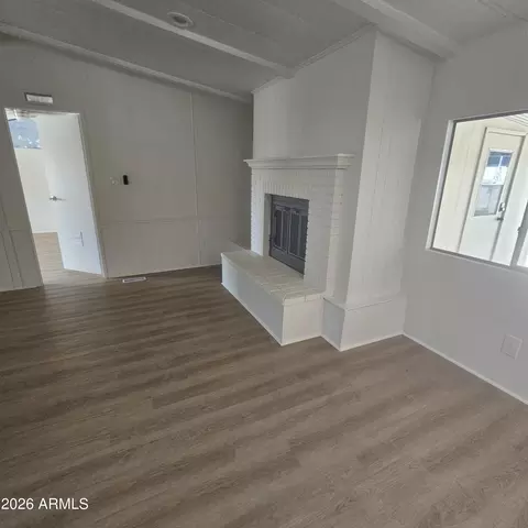 18028 N 3rd Pl N, Phoenix, AZ 85022 photo 23