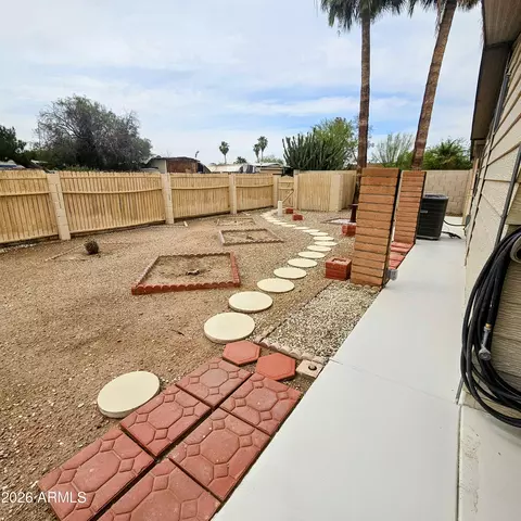 18028 N 3rd Pl N, Phoenix, AZ 85022 photo 3