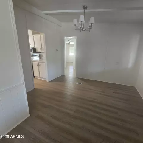 18028 N 3rd Pl N, Phoenix, AZ 85022 photo 28