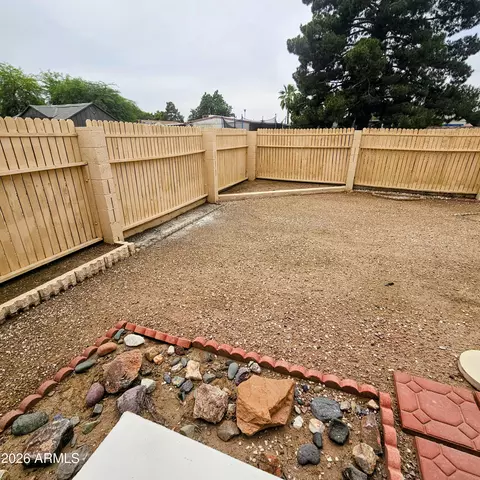 18028 N 3rd Pl N, Phoenix, AZ 85022 photo 5