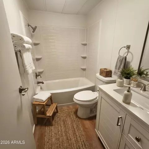18028 N 3rd Pl N, Phoenix, AZ 85022 photo 21
