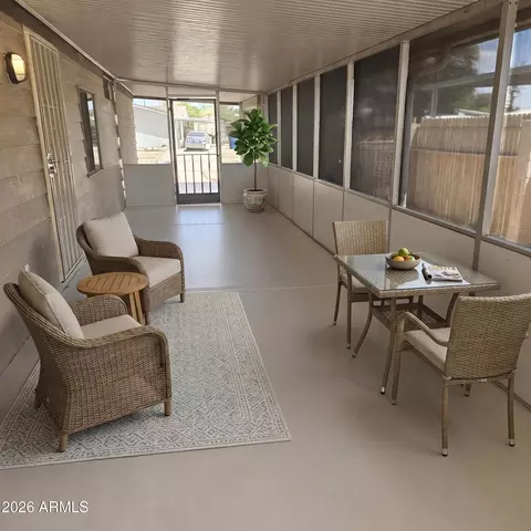 18028 N 3rd Pl N, Phoenix, AZ 85022 photo 14
