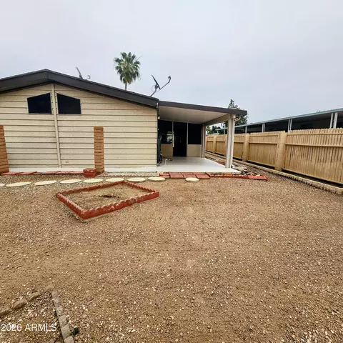 18028 N 3rd Pl N, Phoenix, AZ 85022 photo 6