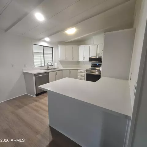 18028 N 3rd Pl N, Phoenix, AZ 85022 photo 19