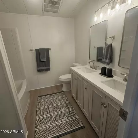 18028 N 3rd Pl N, Phoenix, AZ 85022 photo 13