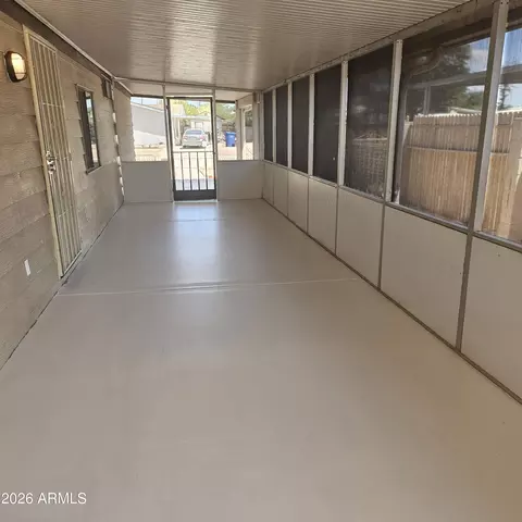 18028 N 3rd Pl N, Phoenix, AZ 85022 photo 24