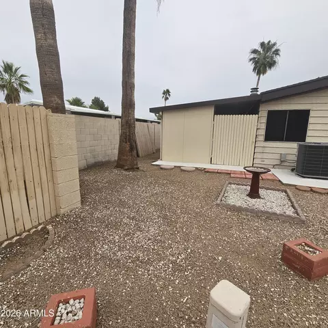 18028 N 3rd Pl N, Phoenix, AZ 85022 photo 4