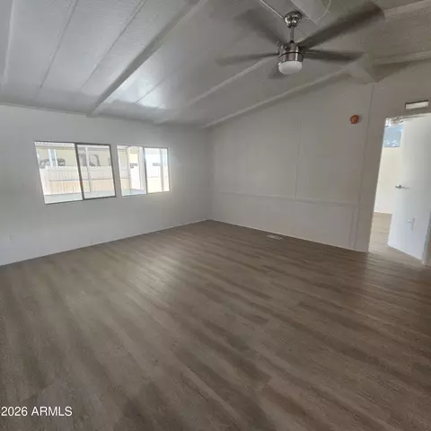 18028 N 3rd Pl N, Phoenix, AZ 85022 photo 25