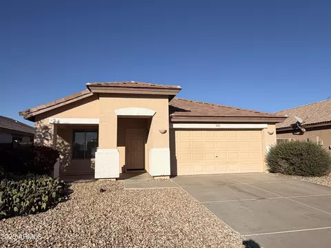 15752 W Yavapai St, Goodyear, AZ 85338