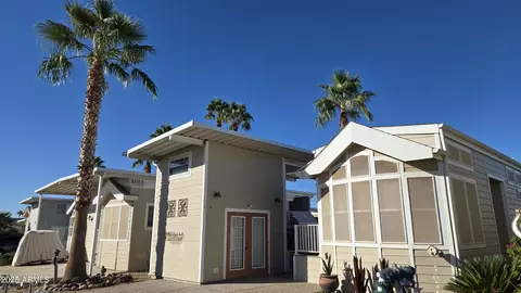 17200 W Bell Rd #1519, Surprise, AZ 85374