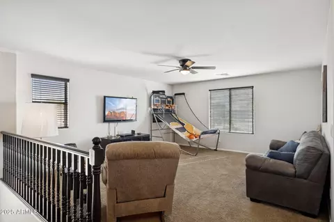 Other - 10903 E Quade Ave, Mesa, AZ 85212 photo 3 of 9