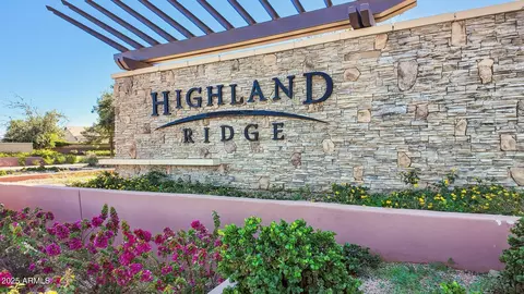 Other - 10903 E Quade Ave, Mesa, AZ 85212 photo 9 of 9