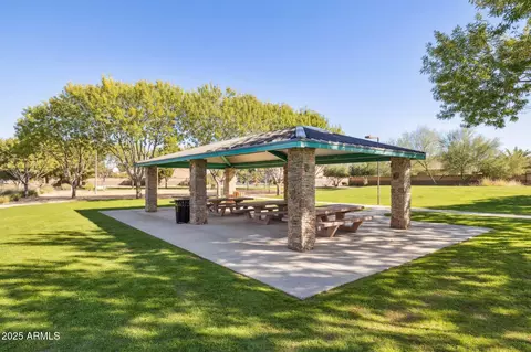 Other - 10903 E Quade Ave, Mesa, AZ 85212 photo 6 of 9