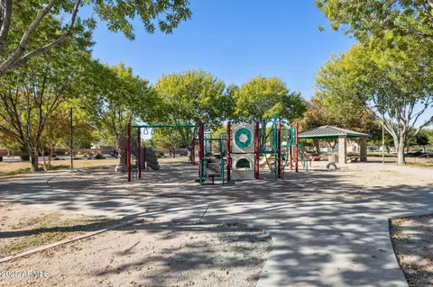 Other - 10903 E Quade Ave, Mesa, AZ 85212 photo 5 of 9