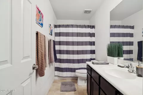 Bath - 10903 E Quade Ave, Mesa, AZ 85212 photo 2 of 2