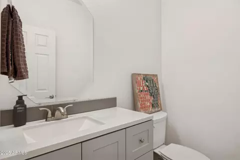 Bath - 10903 E Quade Ave, Mesa, AZ 85212 photo 1 of 2
