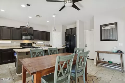 Other - 10903 E Quade Ave, Mesa, AZ 85212 photo 1 of 9