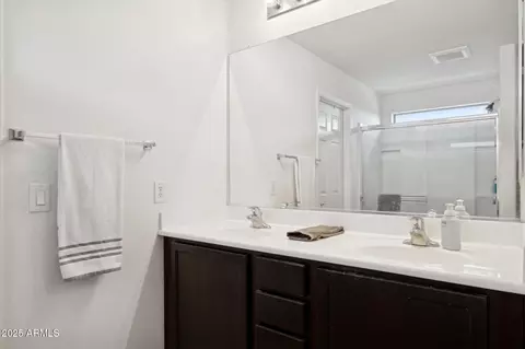 Other - 10903 E Quade Ave, Mesa, AZ 85212 photo 4 of 9