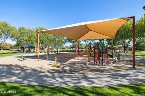 Other - 10903 E Quade Ave, Mesa, AZ 85212 photo 7 of 9