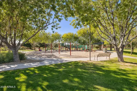 Other - 10903 E Quade Ave, Mesa, AZ 85212 photo 8 of 9