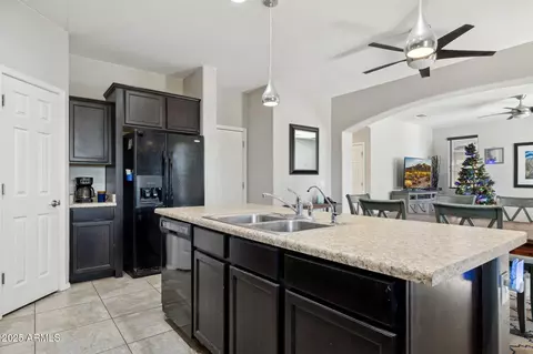 Other - 10903 E Quade Ave, Mesa, AZ 85212 photo 2 of 9