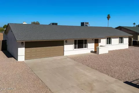 Other - 1802 E Ardmore Dr, Phoenix, AZ 85042 photo 12 of 12