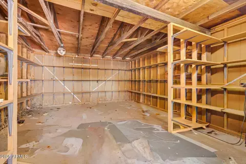 Other - 1802 E Ardmore Dr, Phoenix, AZ 85042 photo 7 of 12