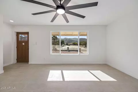 Living - 1802 E Ardmore Dr, Phoenix, AZ 85042 photo 6 of 9
