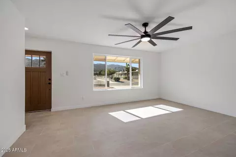 Living - 1802 E Ardmore Dr, Phoenix, AZ 85042 photo 2 of 9