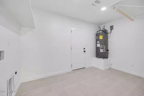 Other - 1802 E Ardmore Dr, Phoenix, AZ 85042 photo 2 of 12