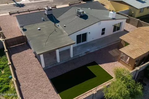View/Area - 1802 E Ardmore Dr, Phoenix, AZ 85042 photo 1 of 6