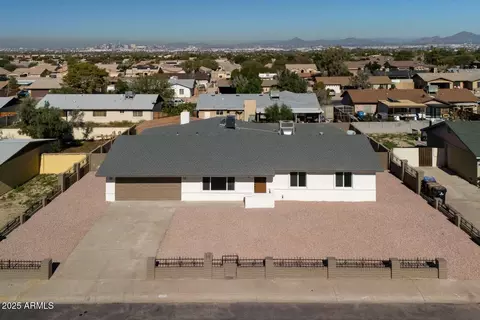 View/Area - 1802 E Ardmore Dr, Phoenix, AZ 85042 photo 6 of 6