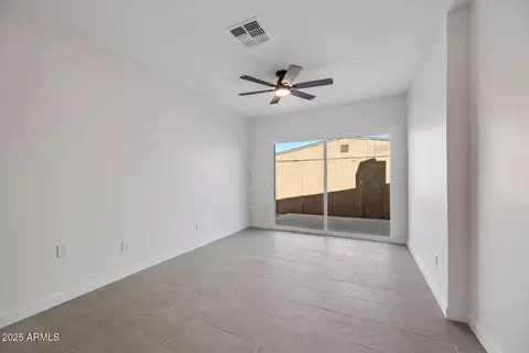 Other - 1802 E Ardmore Dr, Phoenix, AZ 85042 photo 3 of 12