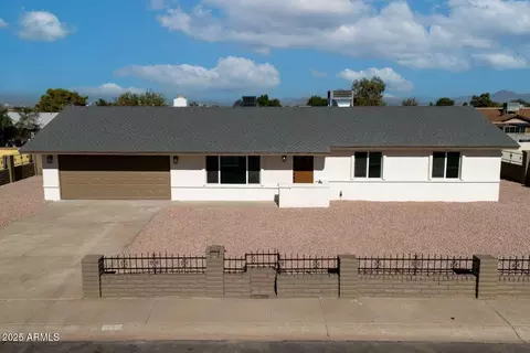 Other - 1802 E Ardmore Dr, Phoenix, AZ 85042 photo 10 of 12