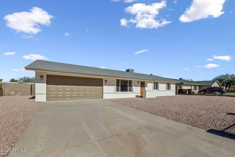 Other - 1802 E Ardmore Dr, Phoenix, AZ 85042 photo 8 of 12