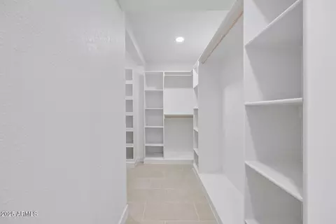 Other - 1802 E Ardmore Dr, Phoenix, AZ 85042 photo 5 of 12