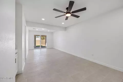 Living - 1802 E Ardmore Dr, Phoenix, AZ 85042 photo 7 of 9