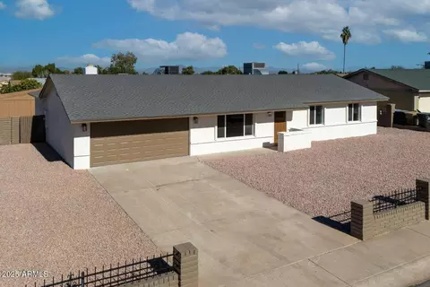Other - 1802 E Ardmore Dr, Phoenix, AZ 85042 photo 9 of 12