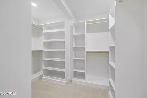 Other - 1802 E Ardmore Dr, Phoenix, AZ 85042 photo 4 of 12