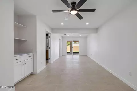 Living - 1802 E Ardmore Dr, Phoenix, AZ 85042 photo 8 of 9