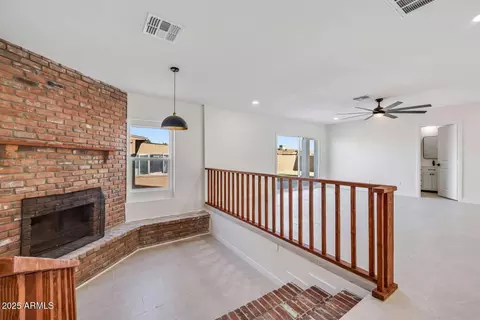 Living - 1802 E Ardmore Dr, Phoenix, AZ 85042 photo 3 of 9