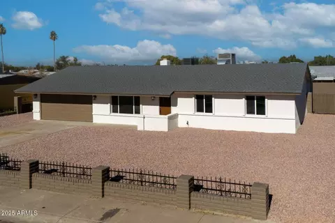 Other - 1802 E Ardmore Dr, Phoenix, AZ 85042 photo 11 of 12