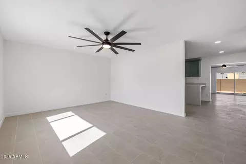 Living - 1802 E Ardmore Dr, Phoenix, AZ 85042 photo 1 of 9