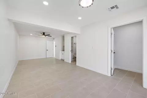 Other - 1802 E Ardmore Dr, Phoenix, AZ 85042 photo 6 of 12